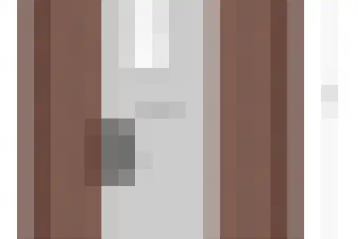 Oude Rijksweg Zuid 14 Susteren thumbnail 69
