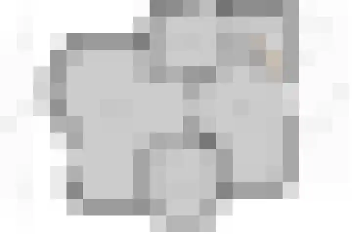 Oude Rijksweg Zuid 14 Susteren thumbnail 70