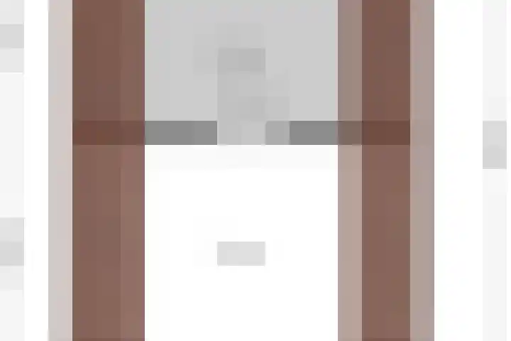 Oude Rijksweg Zuid 14 Susteren thumbnail 72