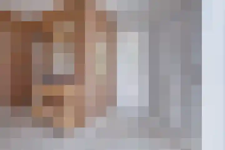 Oude Rijksweg Zuid 14 Susteren thumbnail 8