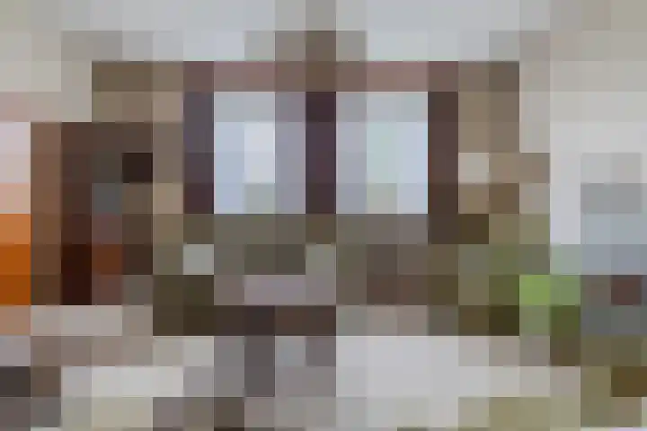Oude Rijksweg Zuid 17 Susteren thumbnail 12