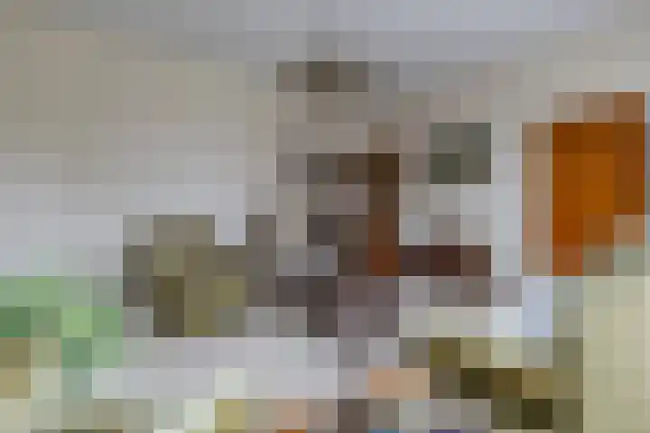 Oude Rijksweg Zuid 17 Susteren thumbnail 14