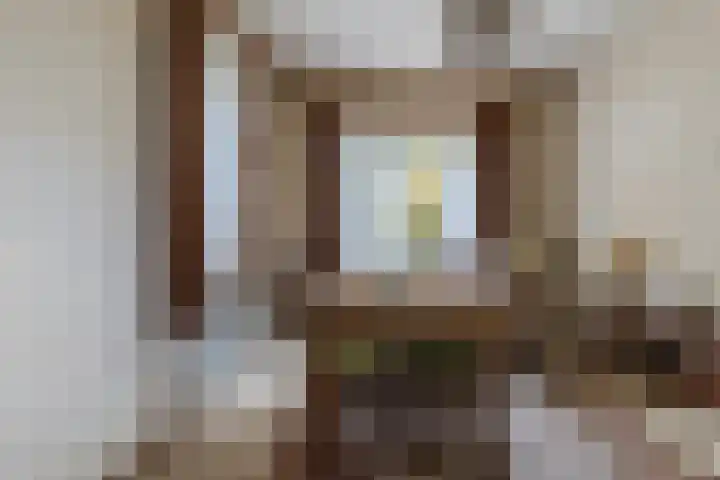 Oude Rijksweg Zuid 17 Susteren thumbnail 16