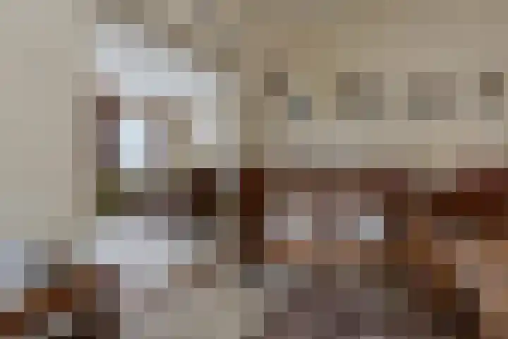 Oude Rijksweg Zuid 17 Susteren thumbnail 17