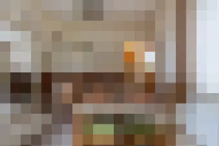Oude Rijksweg Zuid 17 Susteren thumbnail 18