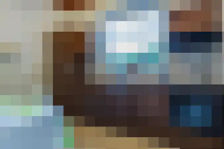 Oude Rijksweg Zuid 17 Susteren thumbnail 19