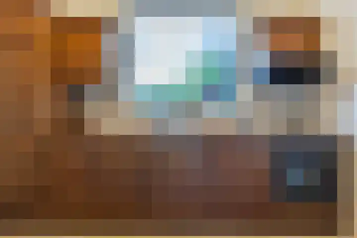 Oude Rijksweg Zuid 17 Susteren thumbnail 21