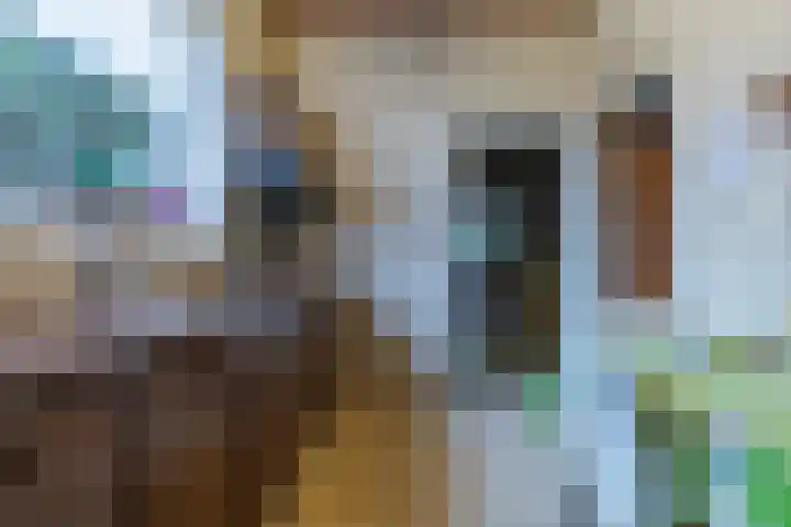 Oude Rijksweg Zuid 17 Susteren thumbnail 22