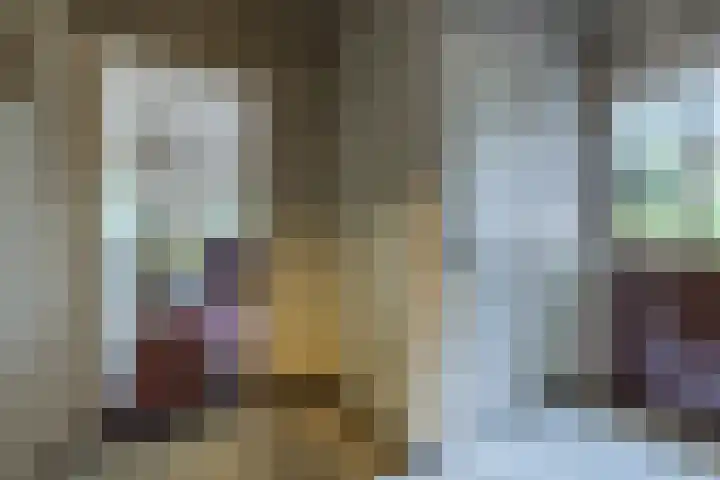 Oude Rijksweg Zuid 17 Susteren thumbnail 24