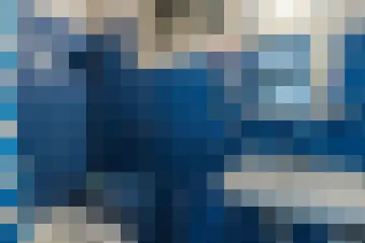 Oude Rijksweg Zuid 17 Susteren thumbnail 27