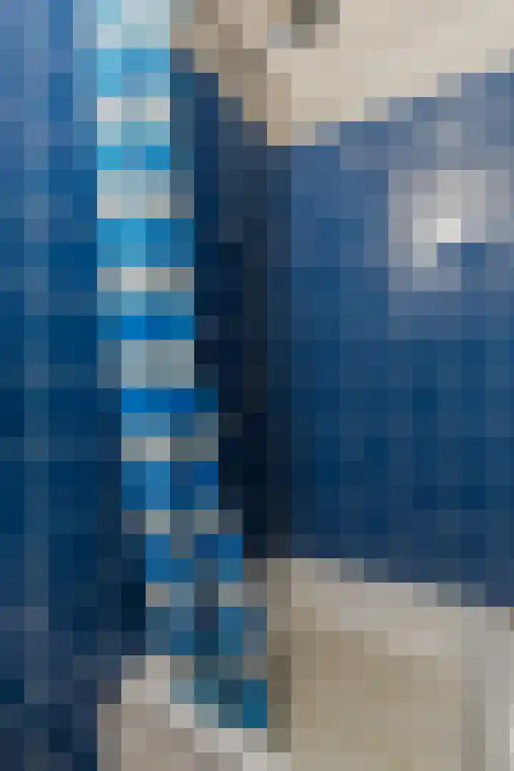 Oude Rijksweg Zuid 17 Susteren thumbnail 28