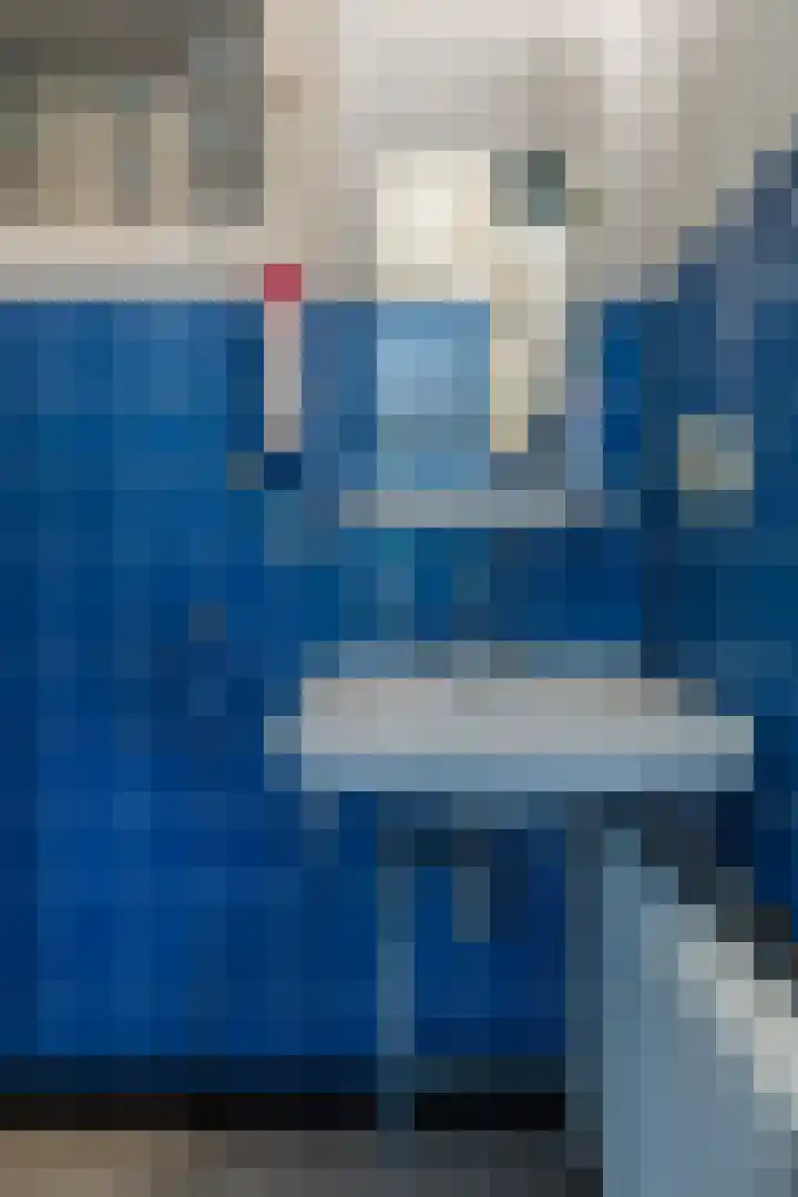 Oude Rijksweg Zuid 17 Susteren thumbnail 29