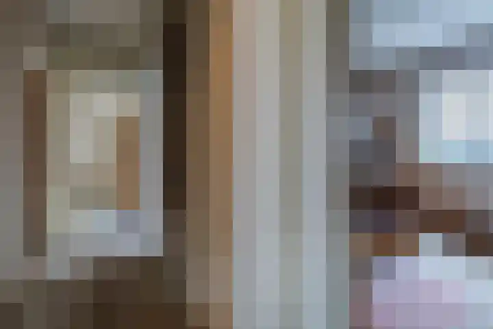 Oude Rijksweg Zuid 17 Susteren thumbnail 31