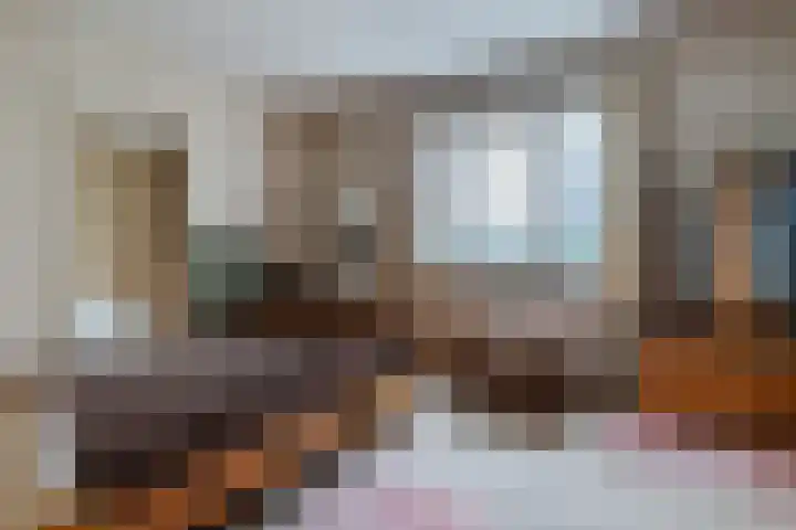 Oude Rijksweg Zuid 17 Susteren thumbnail 32