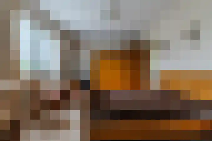 Oude Rijksweg Zuid 17 Susteren thumbnail 33
