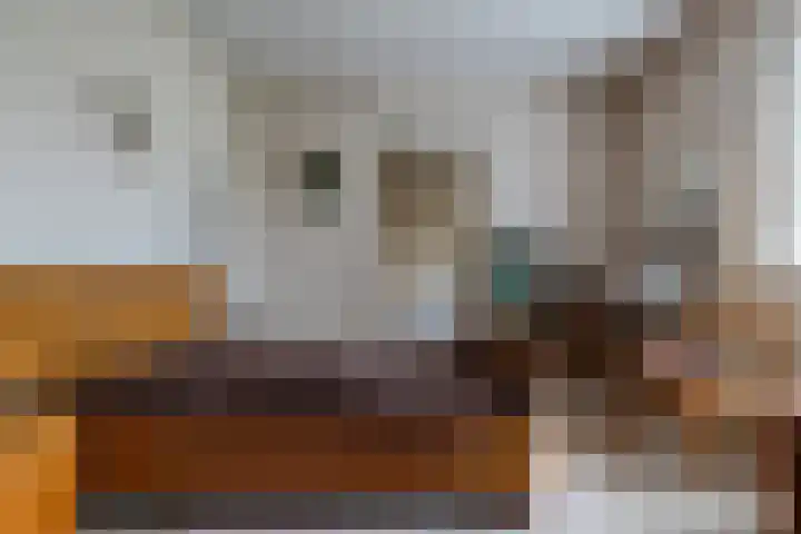 Oude Rijksweg Zuid 17 Susteren thumbnail 34