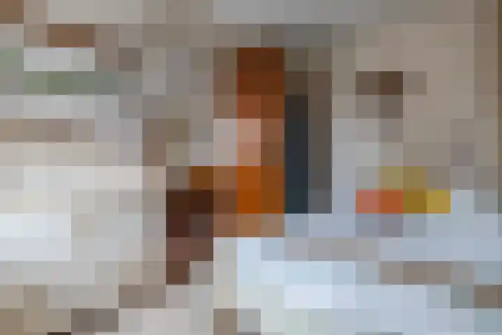 Oude Rijksweg Zuid 17 Susteren thumbnail 35