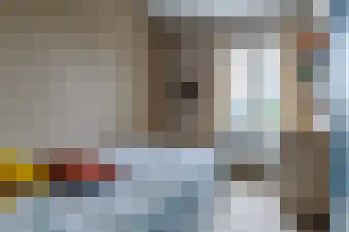 Oude Rijksweg Zuid 17 Susteren thumbnail 36