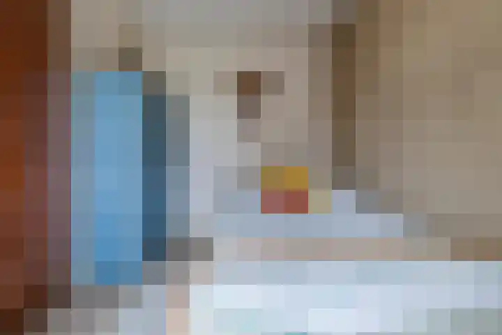 Oude Rijksweg Zuid 17 Susteren thumbnail 37