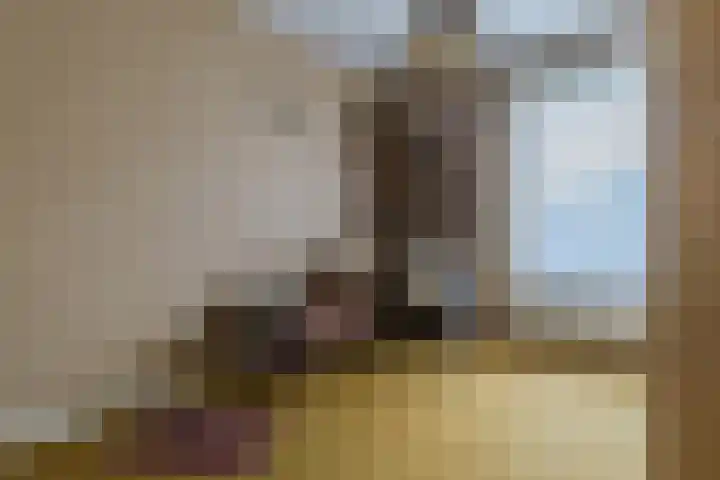 Oude Rijksweg Zuid 17 Susteren thumbnail 38