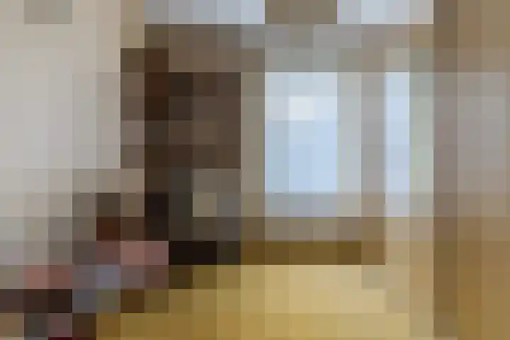 Oude Rijksweg Zuid 17 Susteren thumbnail 39