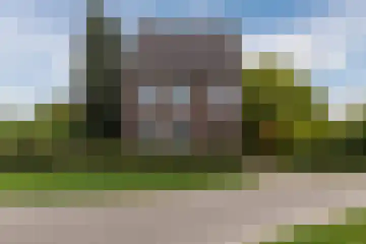 Oude Rijksweg Zuid 17 Susteren thumbnail 4