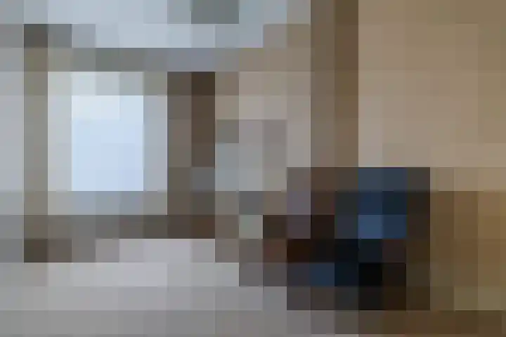 Oude Rijksweg Zuid 17 Susteren thumbnail 40