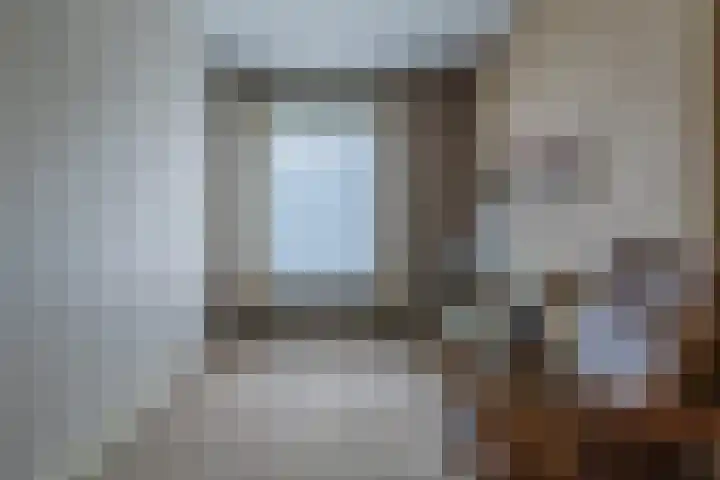 Oude Rijksweg Zuid 17 Susteren thumbnail 41