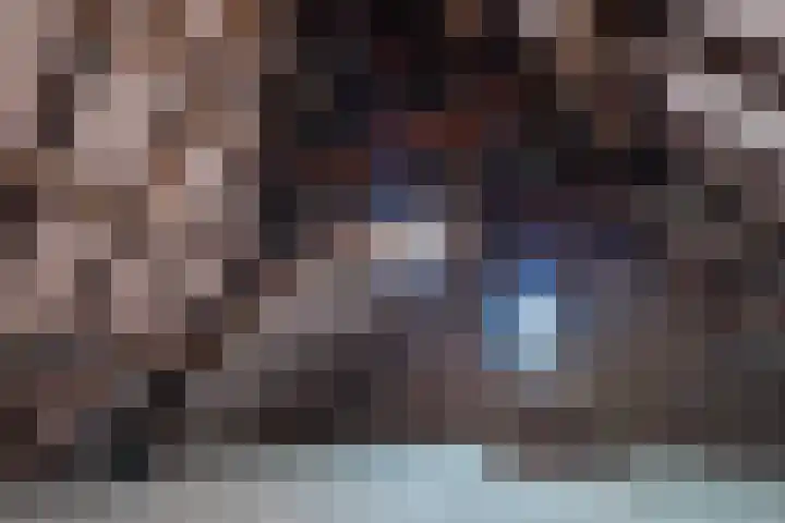 Oude Rijksweg Zuid 17 Susteren thumbnail 43