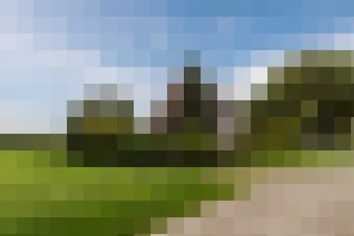 Oude Rijksweg Zuid 17 Susteren thumbnail 5