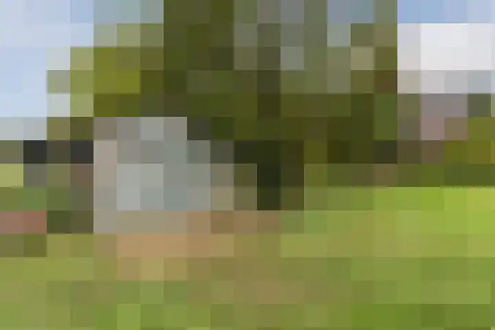 Oude Rijksweg Zuid 17 Susteren thumbnail 50