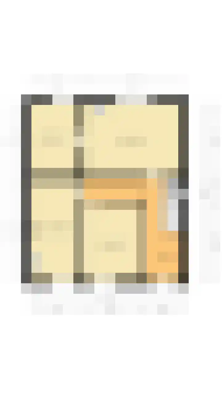 Oude Rijksweg Zuid 17 Susteren thumbnail 58