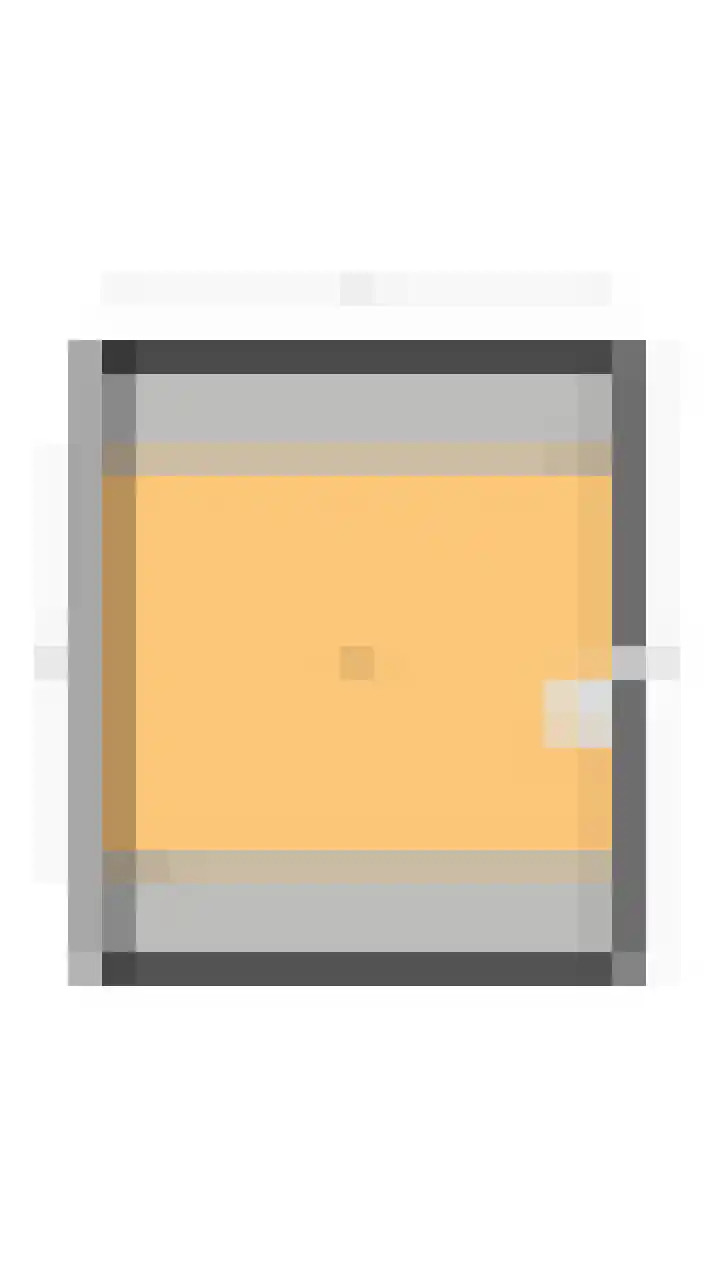 Oude Rijksweg Zuid 17 Susteren thumbnail 59