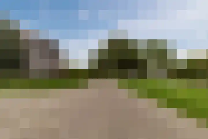 Oude Rijksweg Zuid 17 Susteren thumbnail 6