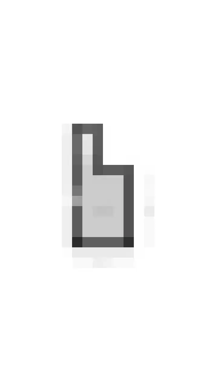 Oude Rijksweg Zuid 17 Susteren thumbnail 60