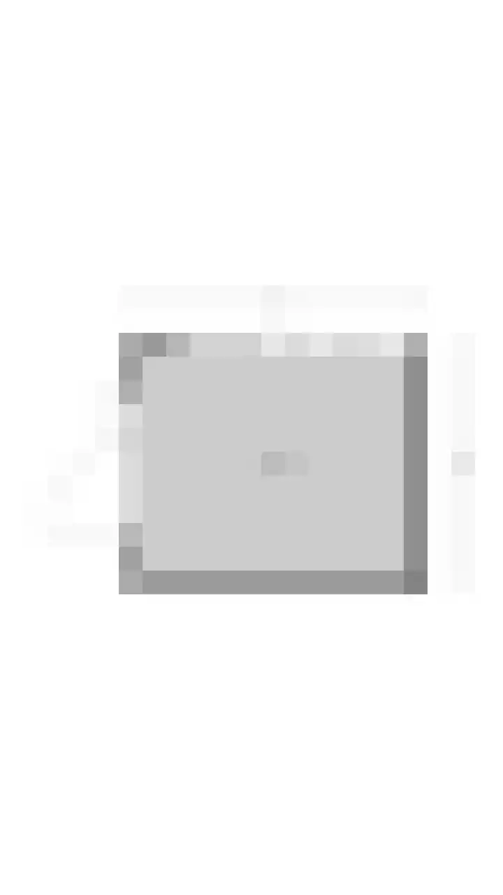 Oude Rijksweg Zuid 17 Susteren thumbnail 61
