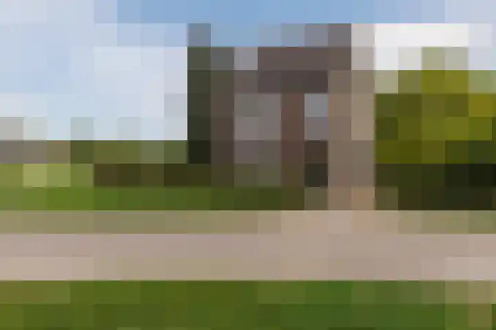 Oude Rijksweg Zuid 17 Susteren thumbnail 7