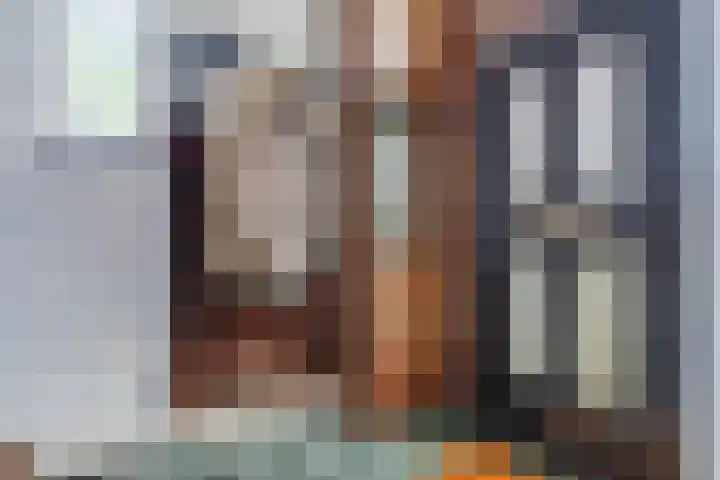 Oude Rijksweg Zuid 17 Susteren thumbnail 8