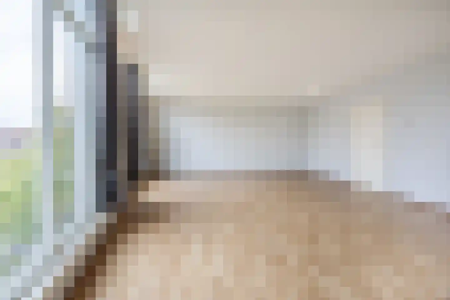 Oude Rijn 1 E Leiden thumbnail 12