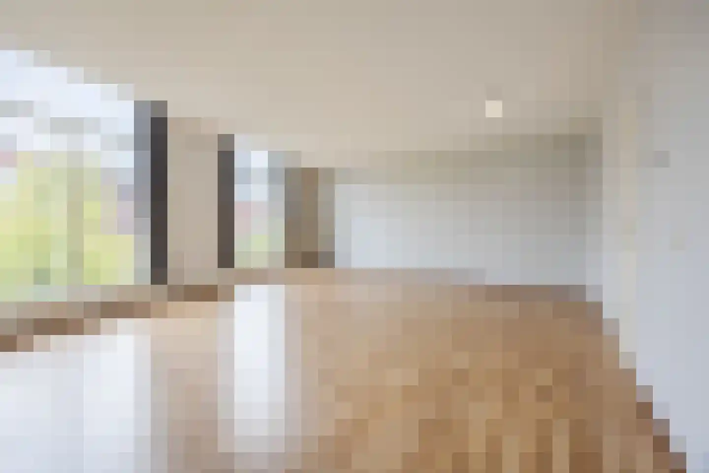Oude Rijn 1 E Leiden thumbnail 13