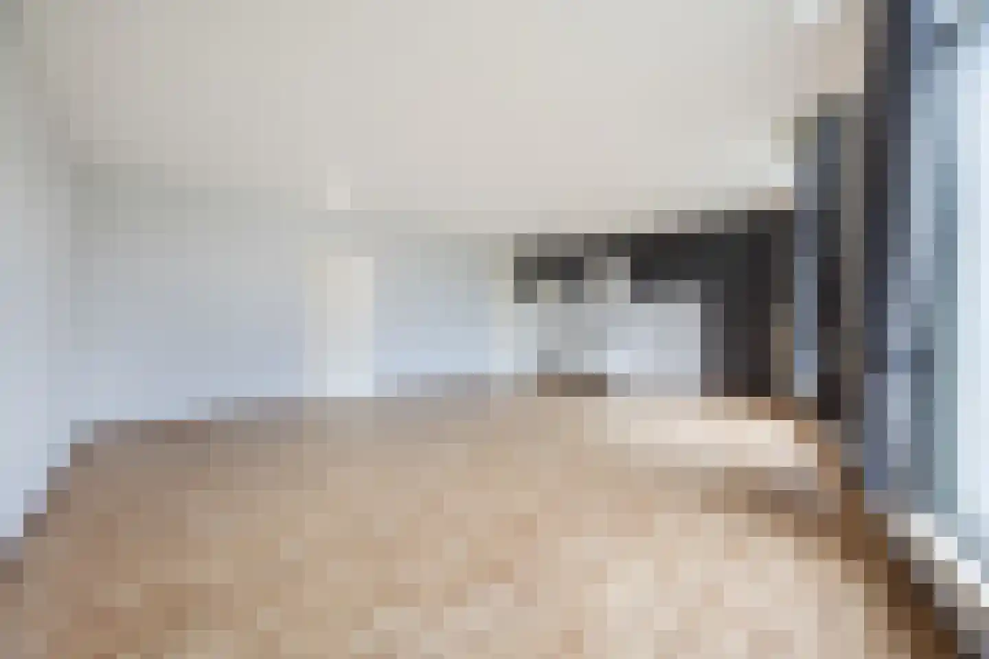 Oude Rijn 1 E Leiden thumbnail 14
