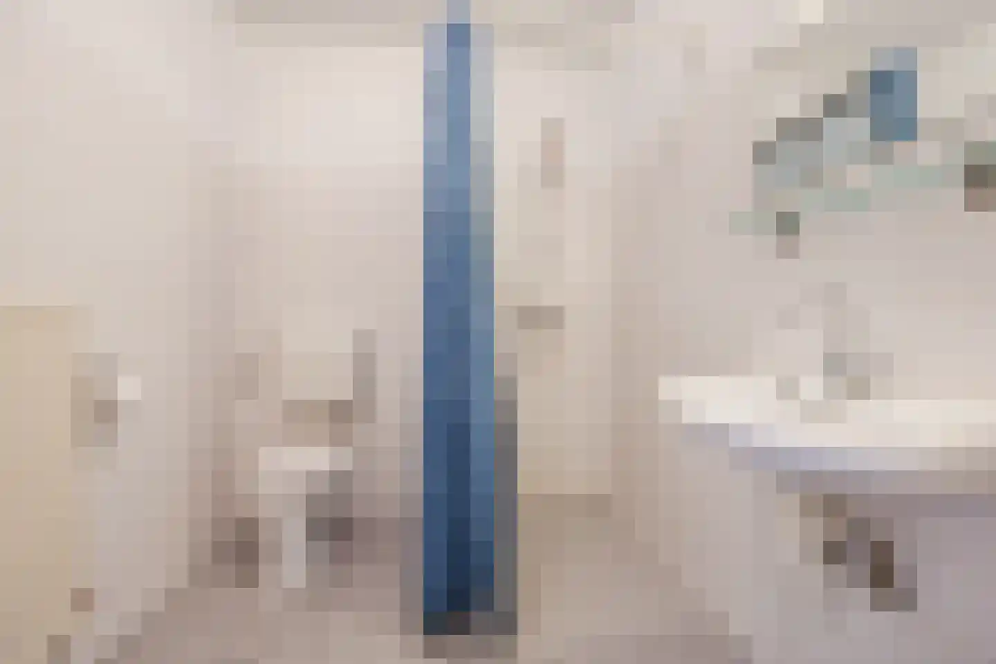 Oude Rijn 1 E Leiden thumbnail 18