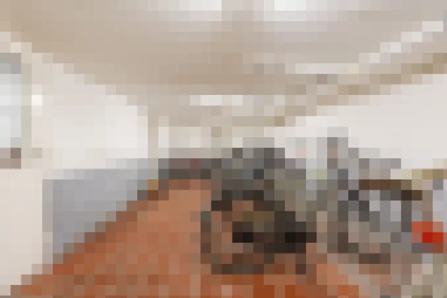 Oude Rijn 1 E Leiden thumbnail 28