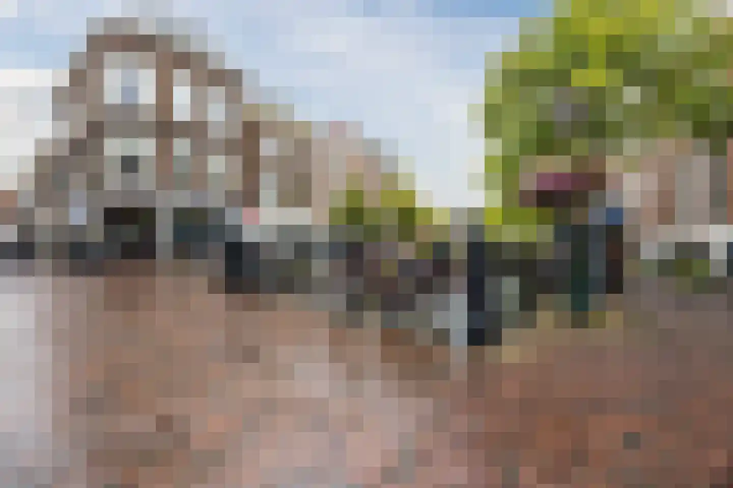 Oude Rijn 1 E Leiden thumbnail 29