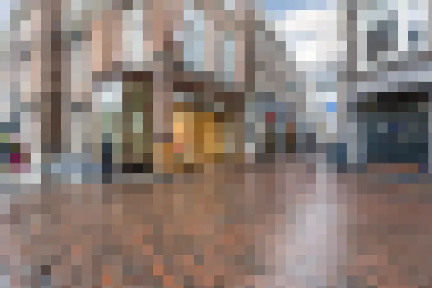 Oude Rijn 1 E Leiden thumbnail 30