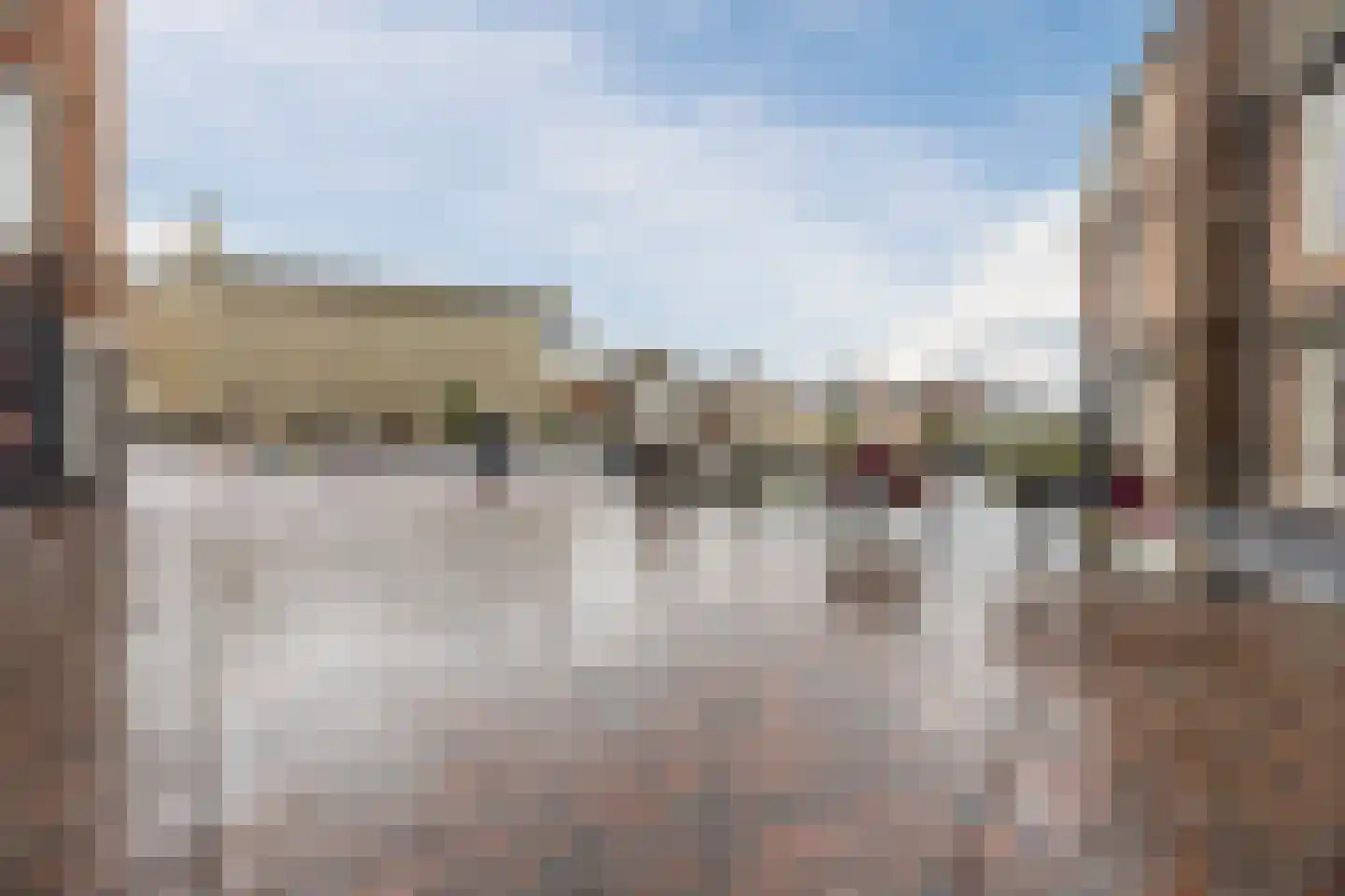 Oude Rijn 1 E Leiden thumbnail 31