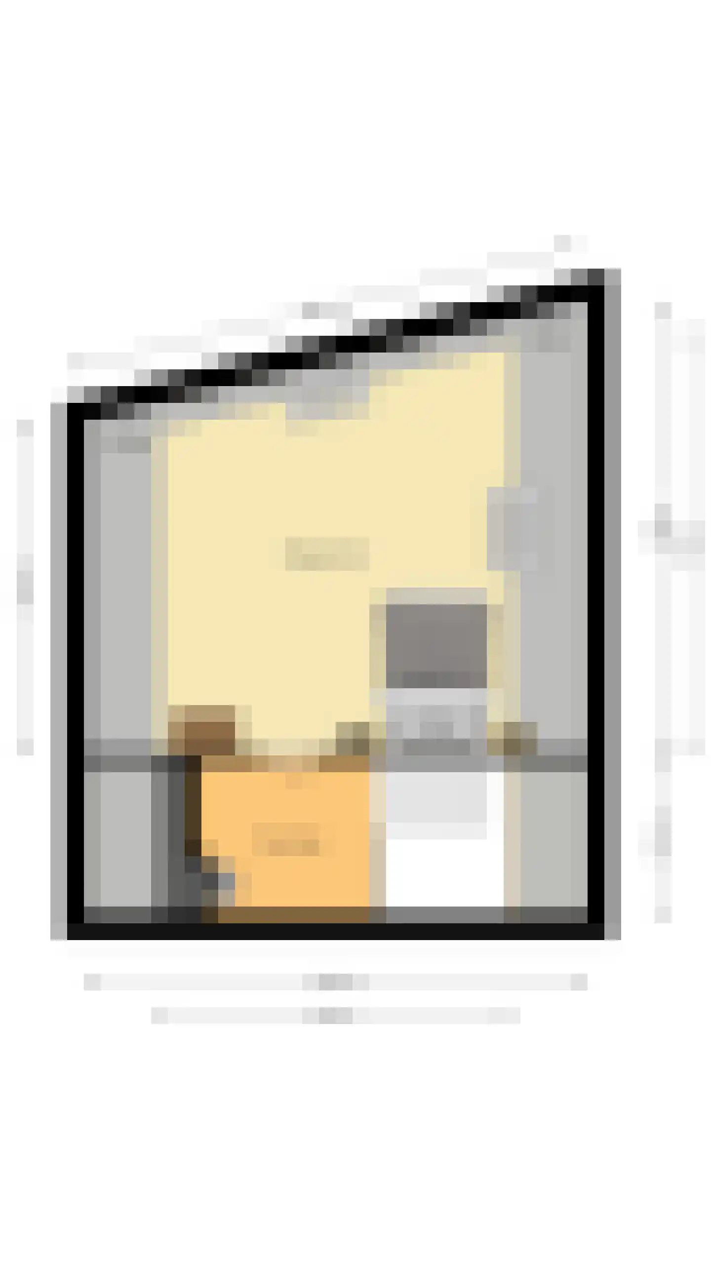 Oude Rijn 1 E Leiden thumbnail 33
