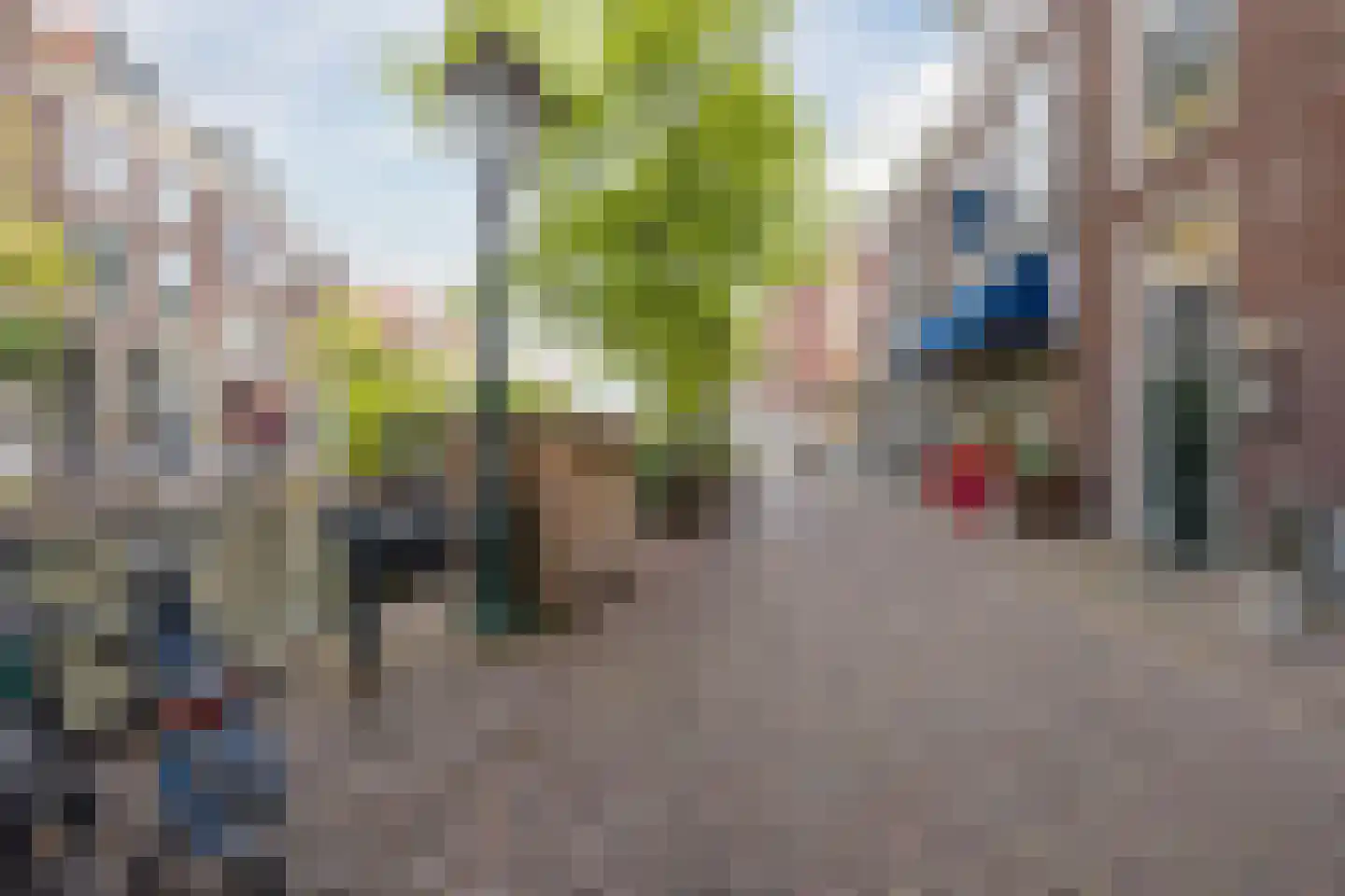 Oude Rijn 1 E Leiden thumbnail 4