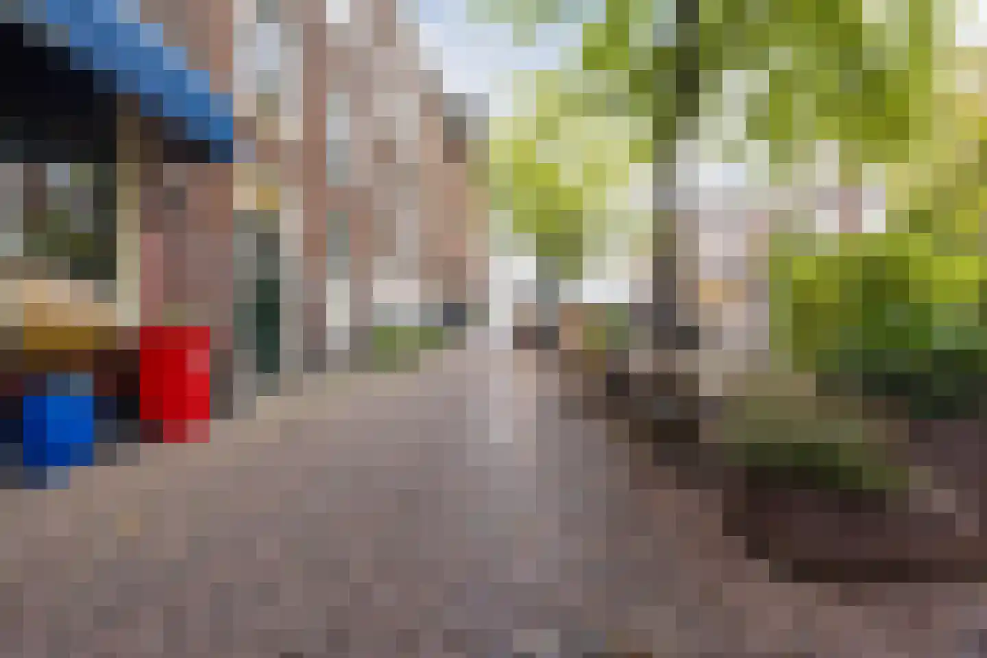 Oude Rijn 1 E Leiden thumbnail 5