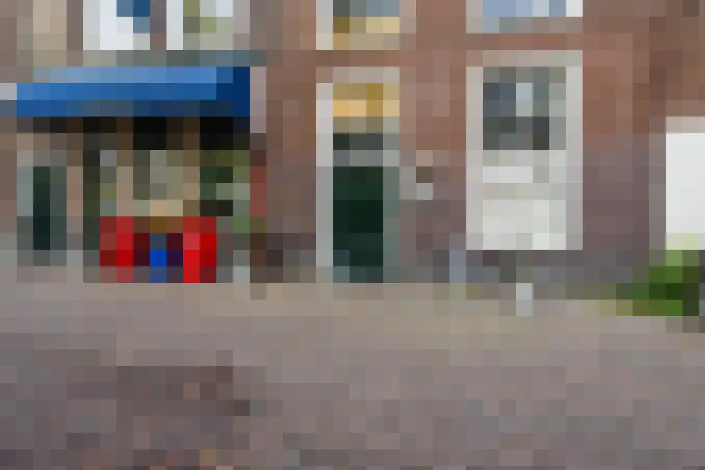 Oude Rijn 1 E Leiden thumbnail 6
